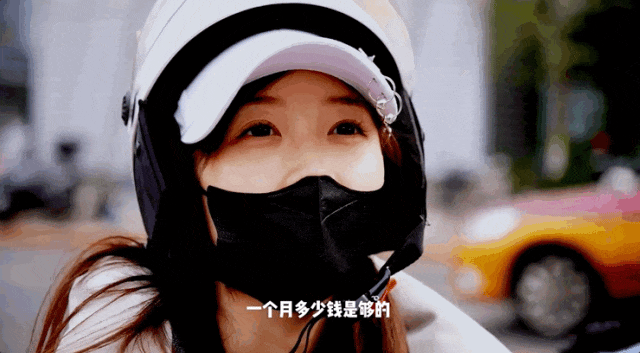 “男怕选错行，女错嫁错郎。”女人要是嫁对了男人，生活真的很滋润。
40岁家庭主妇