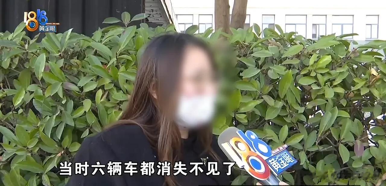 浙江杭州，一对新人在结婚当天遇到了一件十分尴尬的事情。新郎为了自己结婚当天面子十