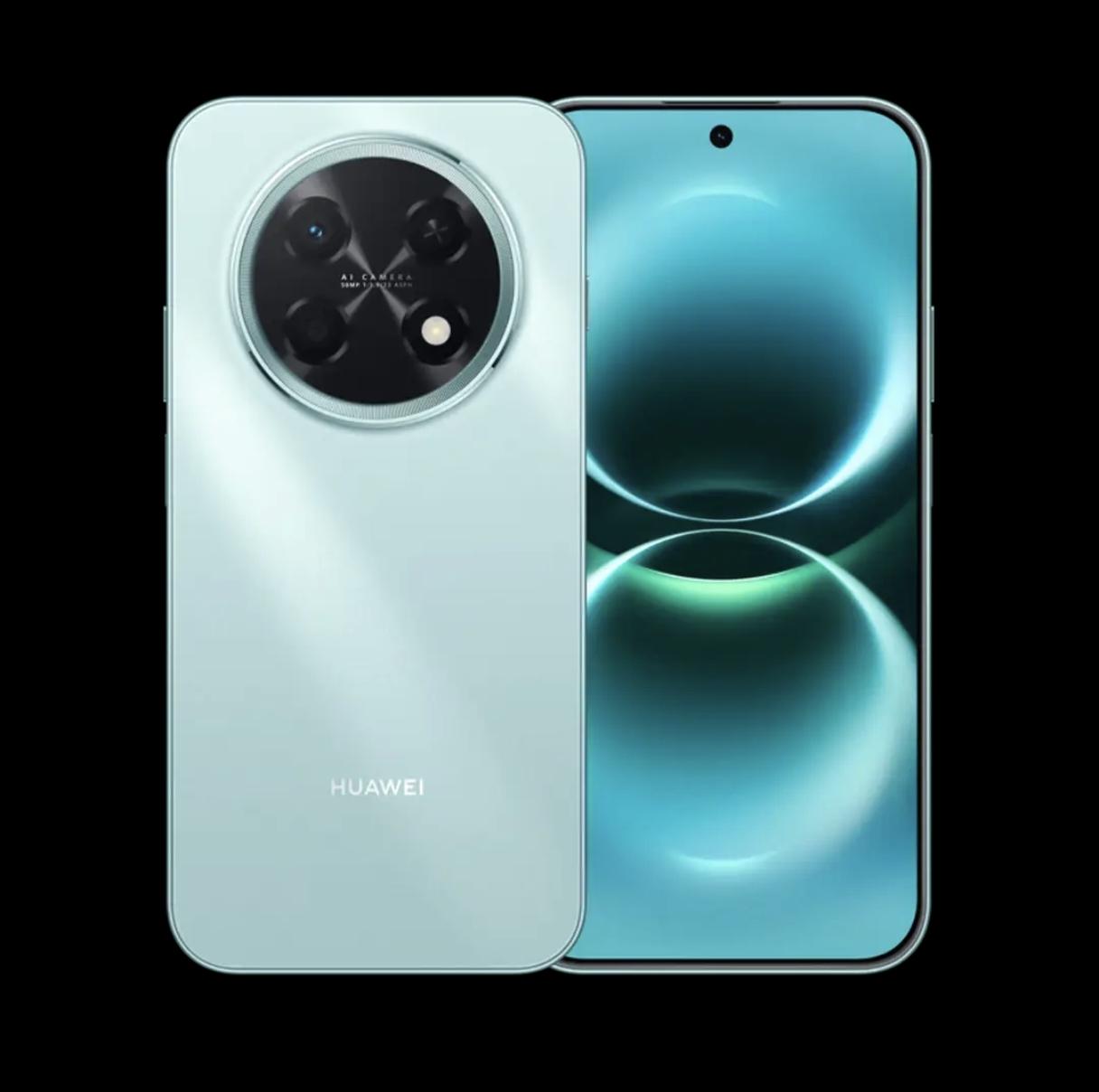 华为畅享90ProMax续航无敌？
最近这款机器热度非常高
很多地方的512G版