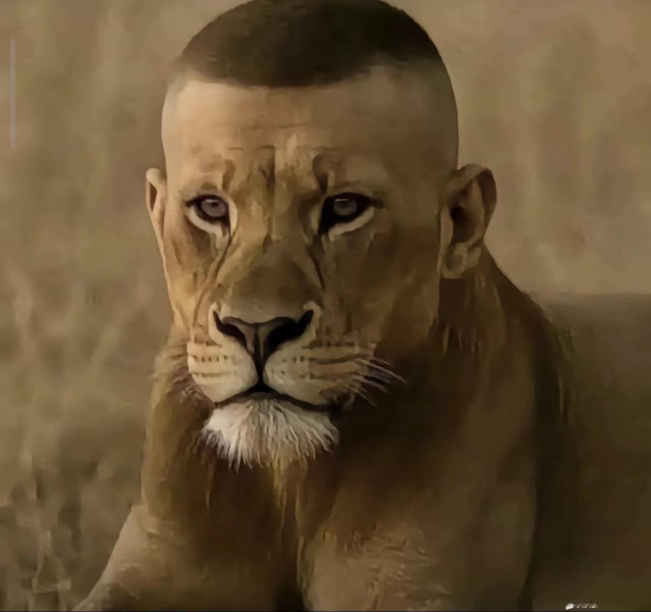 国足？

哎…

希望这次不要有人喊退票吧