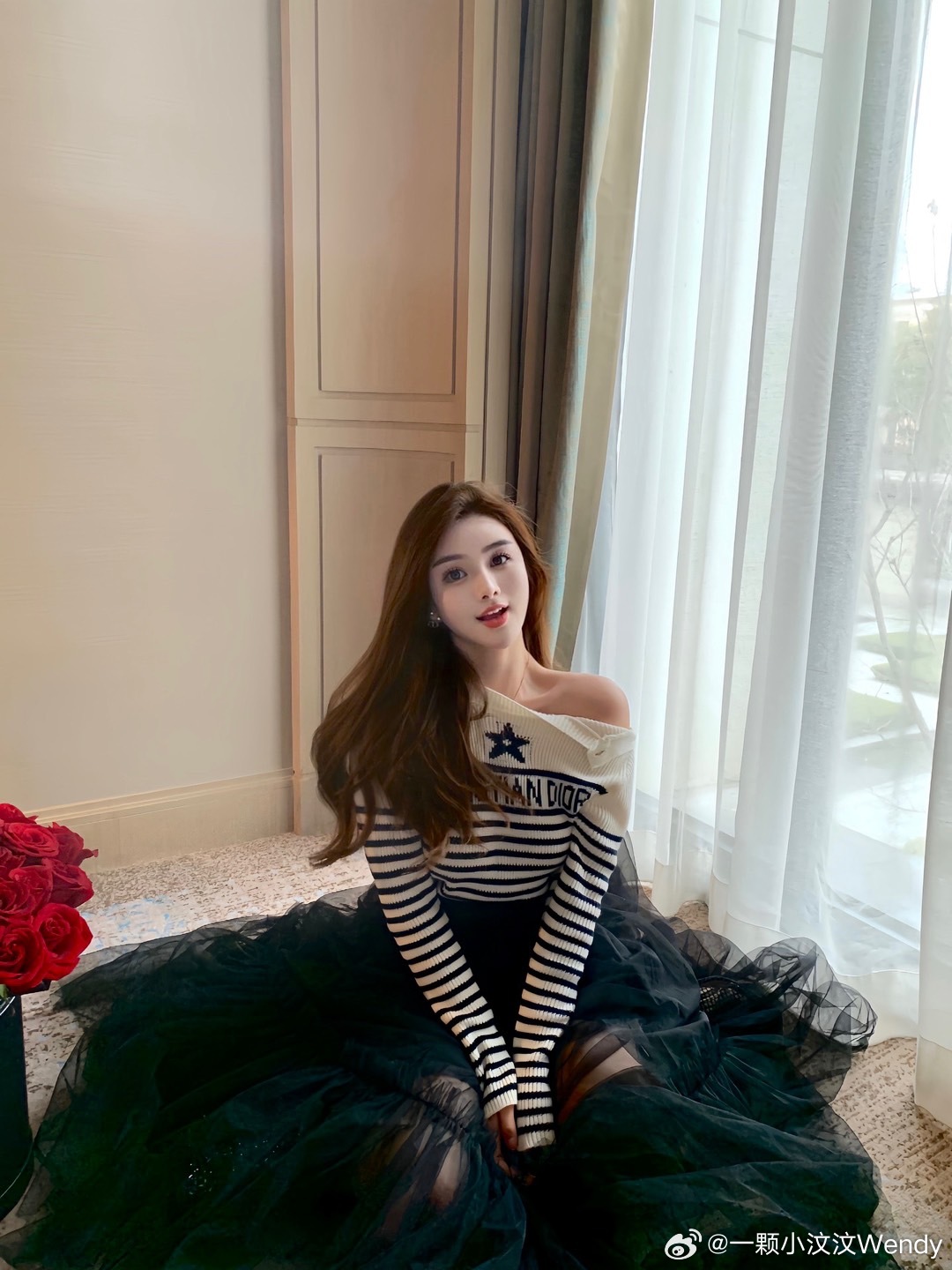 𝐇𝐚𝐩𝐩𝐲 𝐞𝐯𝐞𝐫𝐲𝐝𝐚𝐲🫶🏻  ​​​