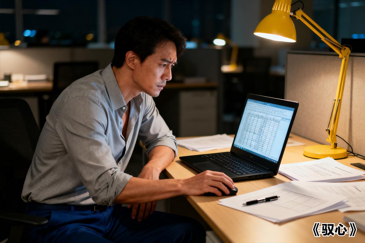 性学家李银河特别精辟的话：
“一个男人最了不起的表现就是不喜欢女人，不是他真的不