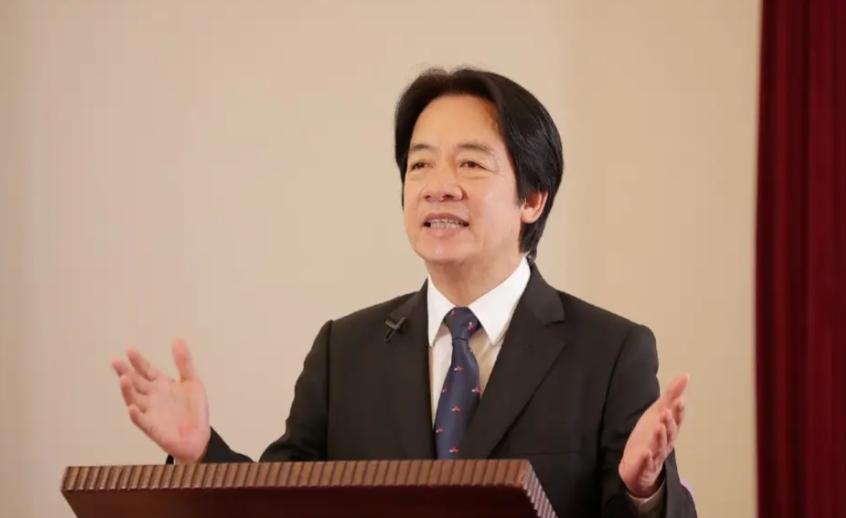 台“防务部”发布通告，


7月21日，台湾地区防务部发布通报：从20日上午10