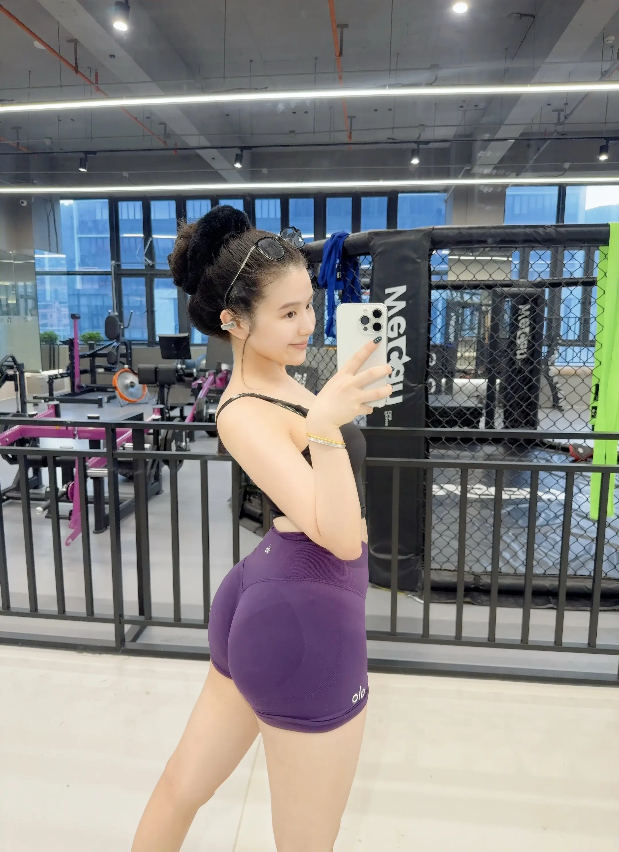 “可以接受枯燥 可以延长满足”