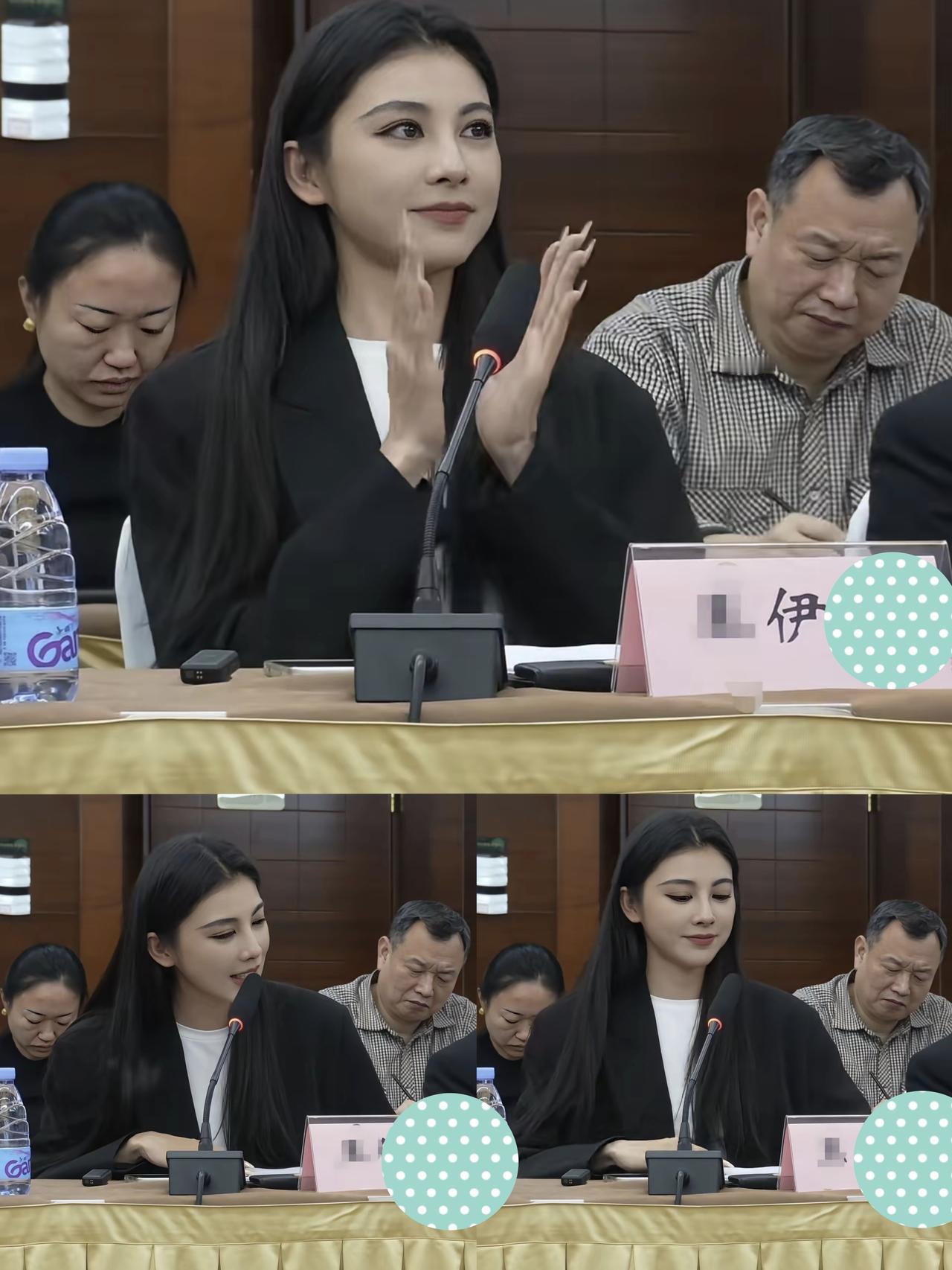 你坚持看了8分钟不容易啊，哪怕是免费的表演很多人也没有时间站在那儿欣赏。[捂脸]