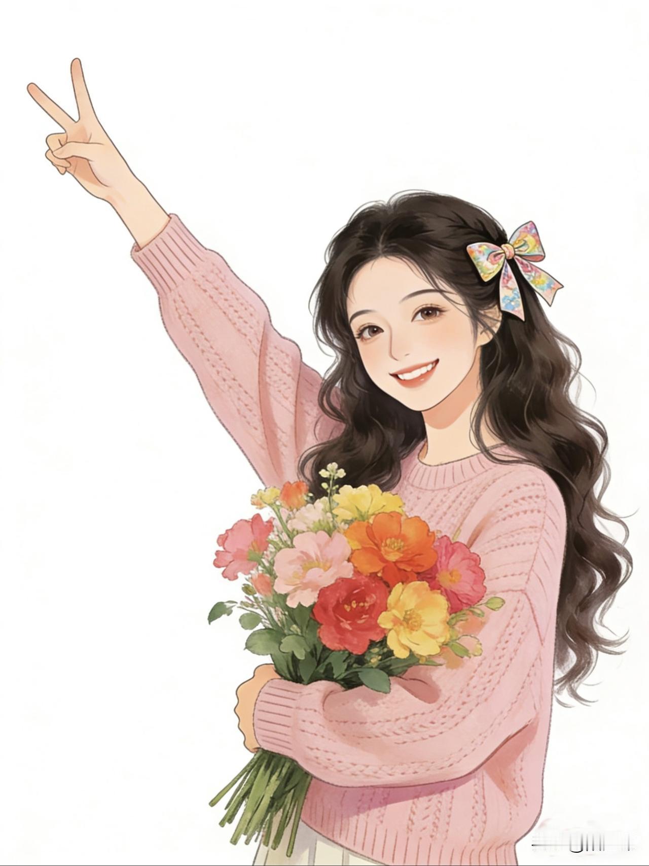 内心若没有力量，自然就会产生空虚、迷茫、痛苦和焦虑等情绪。

我们是否会理所当然