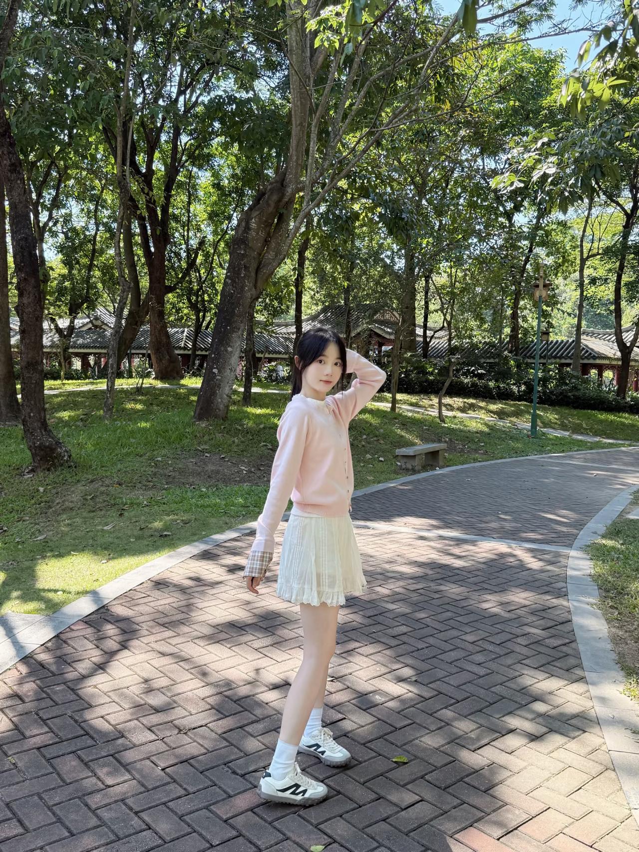 余烬