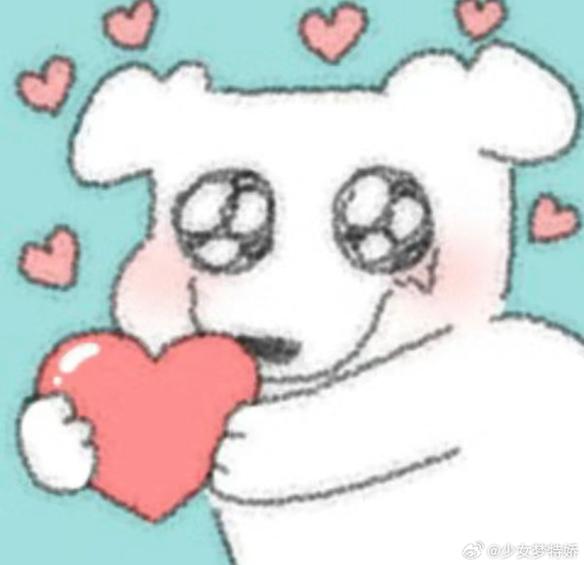 男孩捡50g金条咬了一口竟是真的连出租车司机都被这份善良打动，坚持免车费，这就是