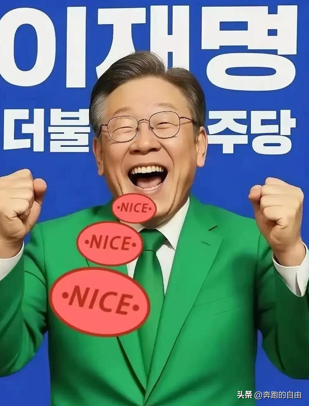 韩国宣布，从3月30日起，对北京、上海、广州、深圳、苏州、厦门、天津、南京、杭州