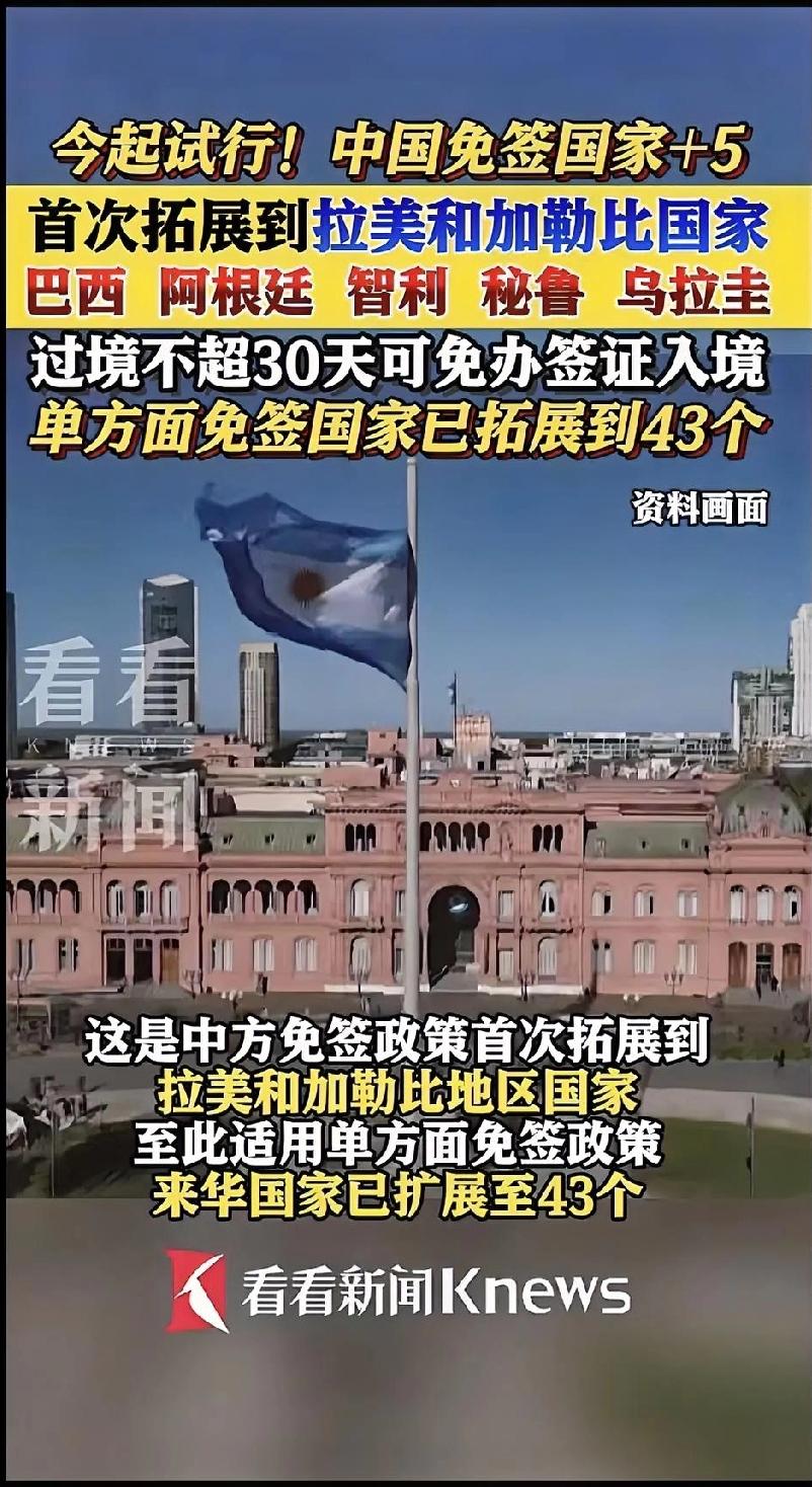 中国宣布了！

12月15日，一项签证政策调整落地：立陶宛公民申请赴华签证，需前