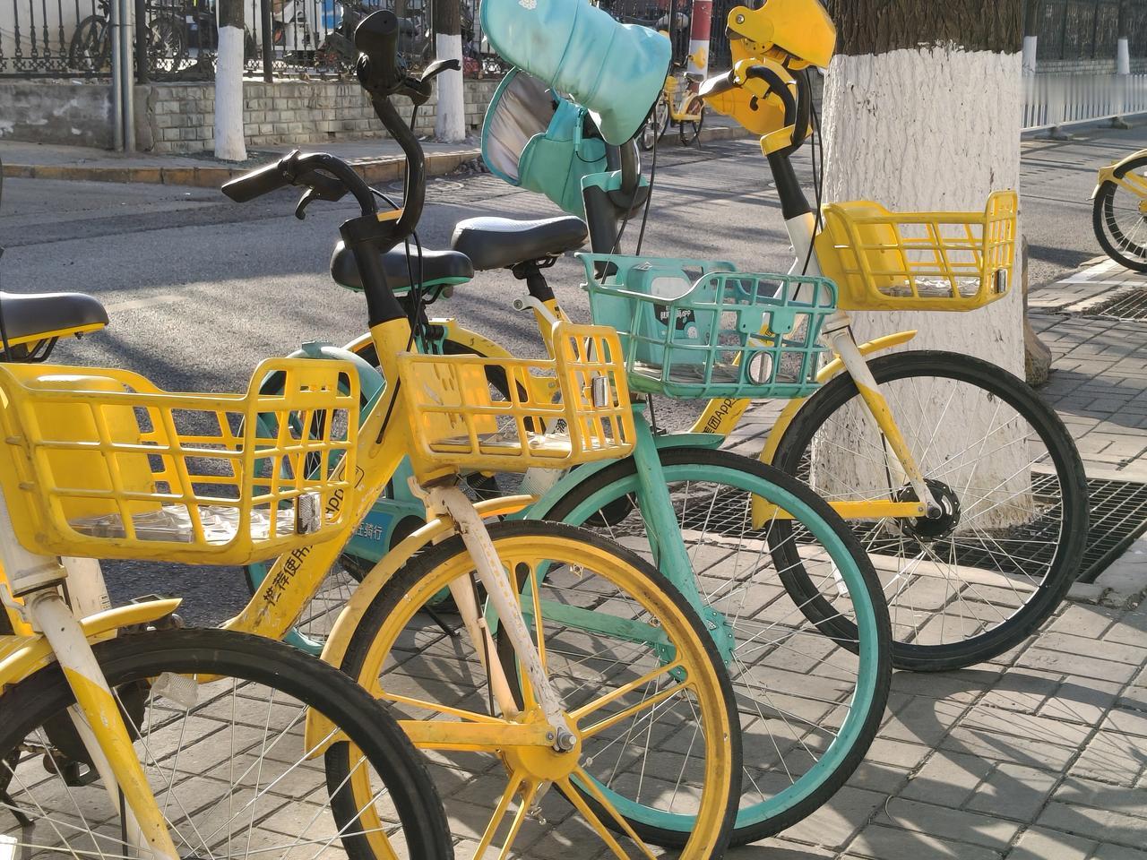 陪练一中午，今天不辛苦！
回家骑单车，收入肆百伍。
学员真讲究，四环走一走。
起