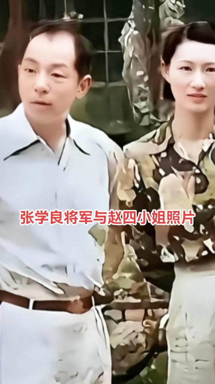 AI扩图