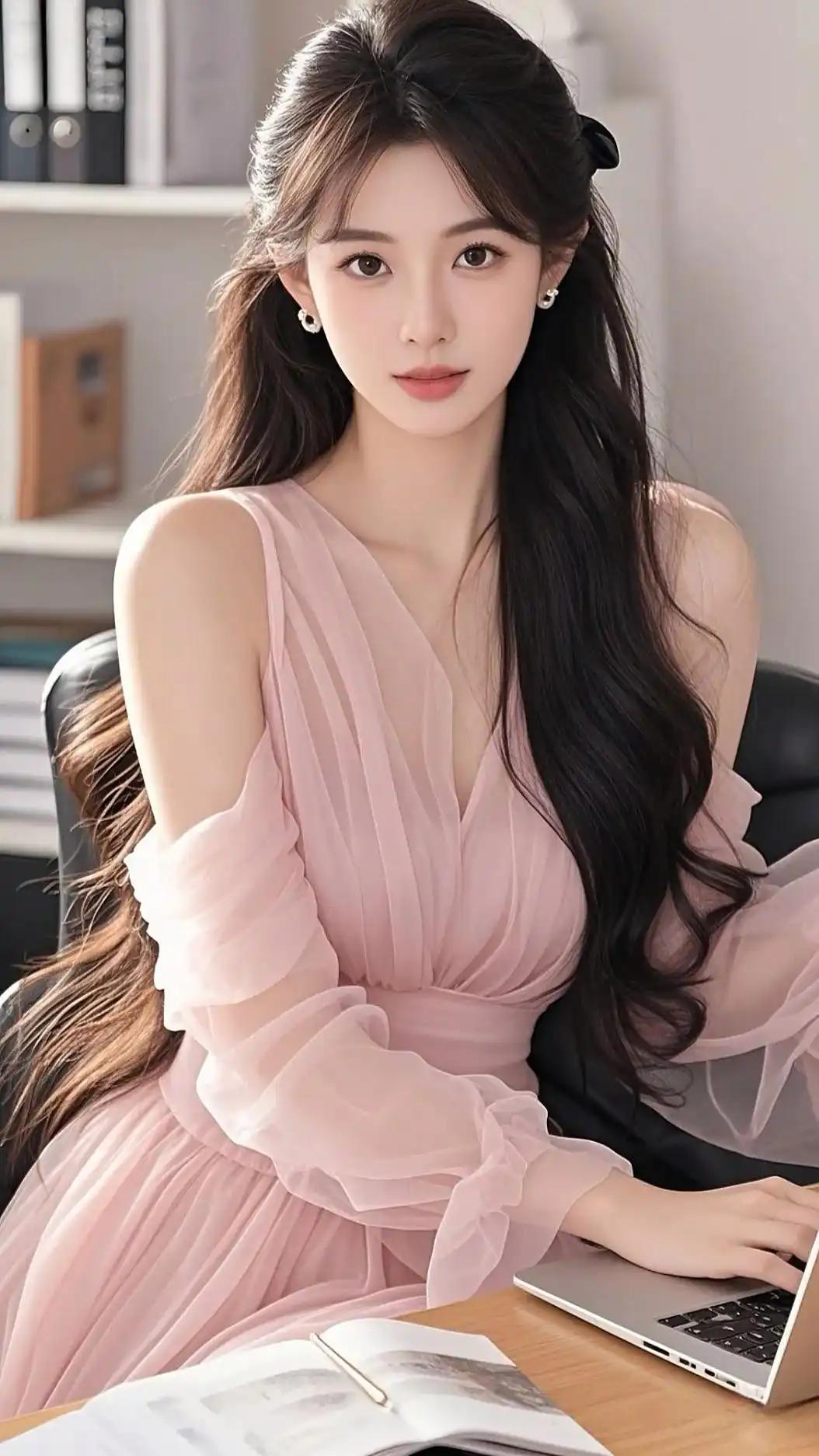 你觉得女人最重要的是美貌还是人品 美貌和人品哪个对女人更重要？这问题有点像陷阱，