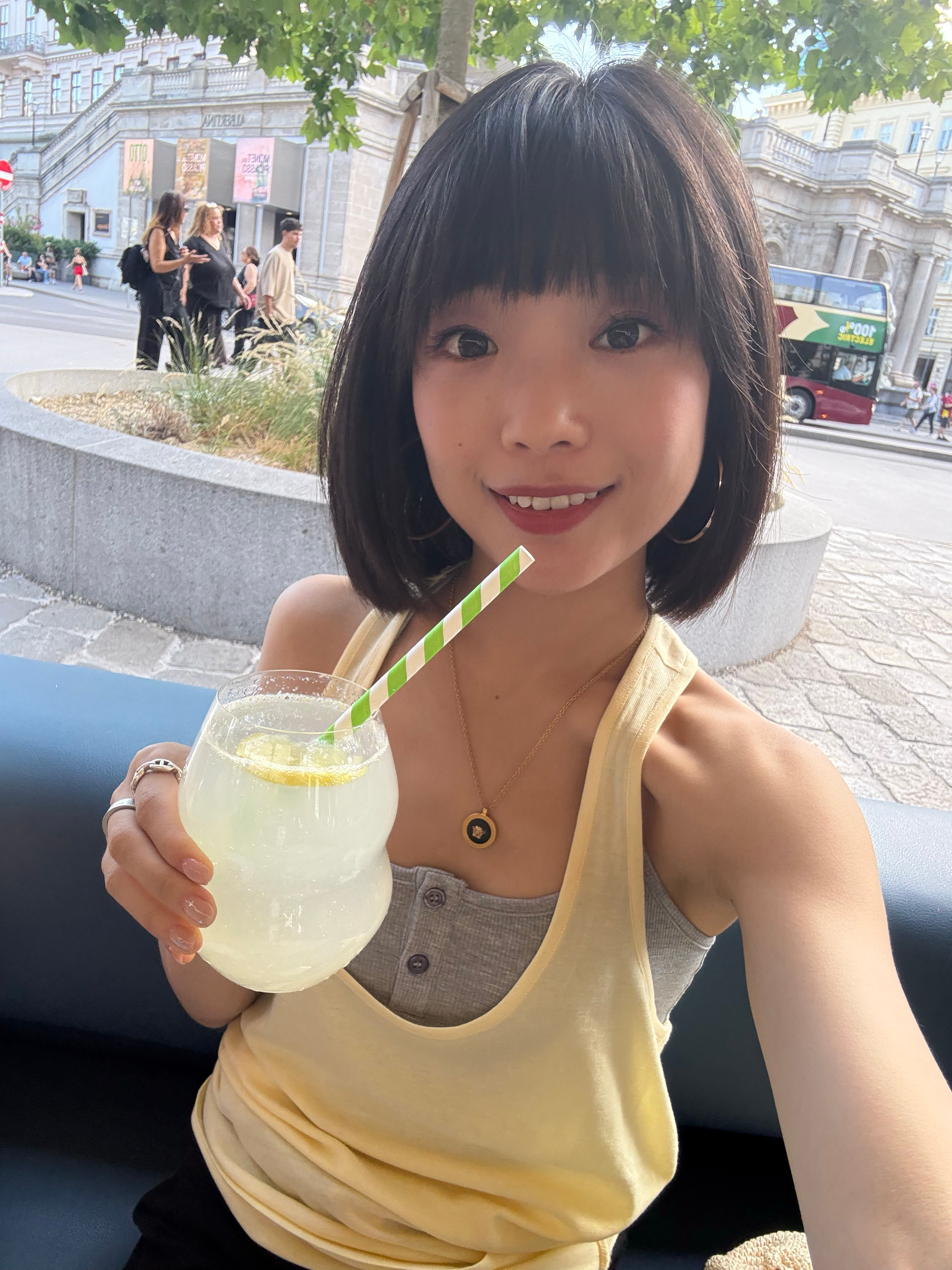 维也纳
