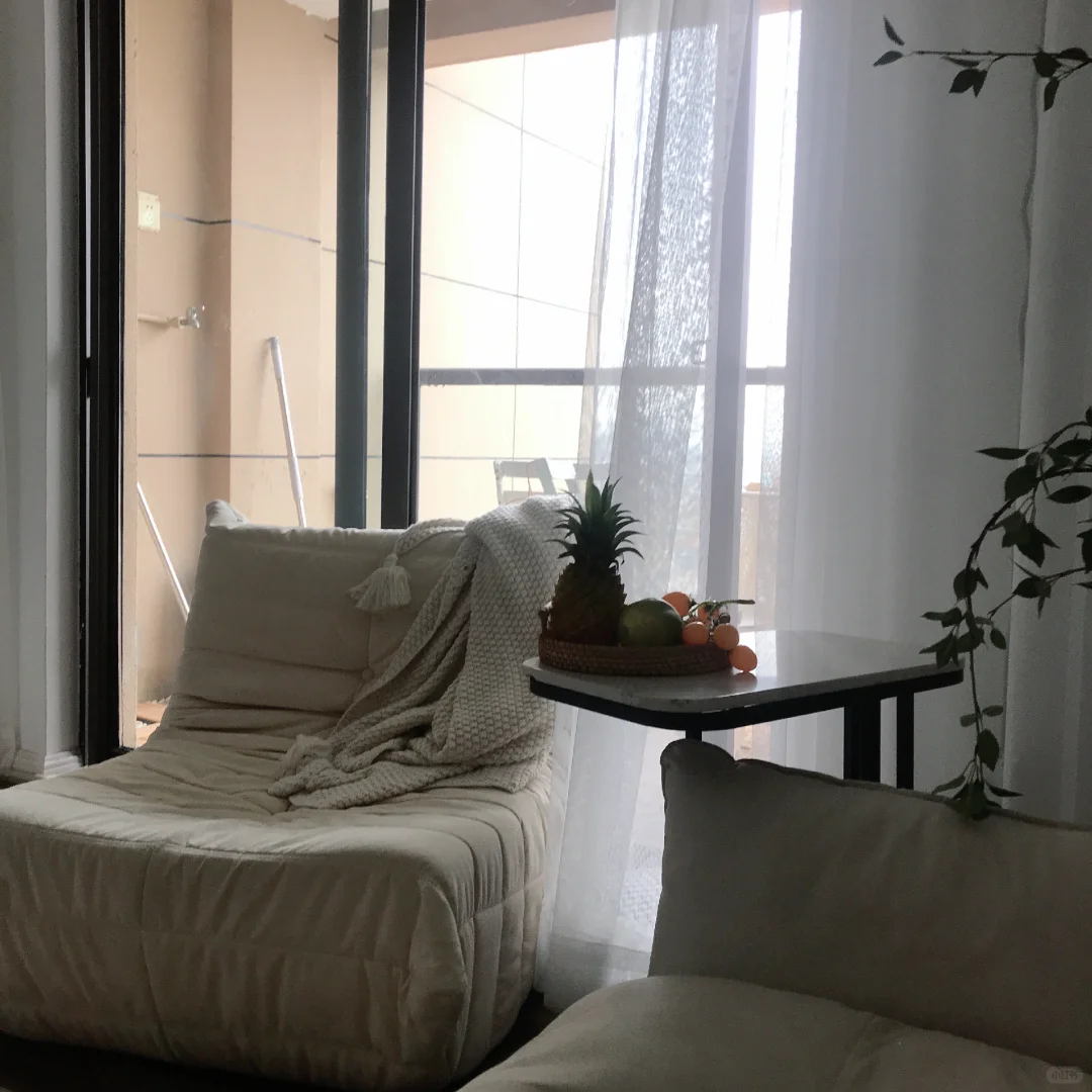 新家装修 跟着学装修