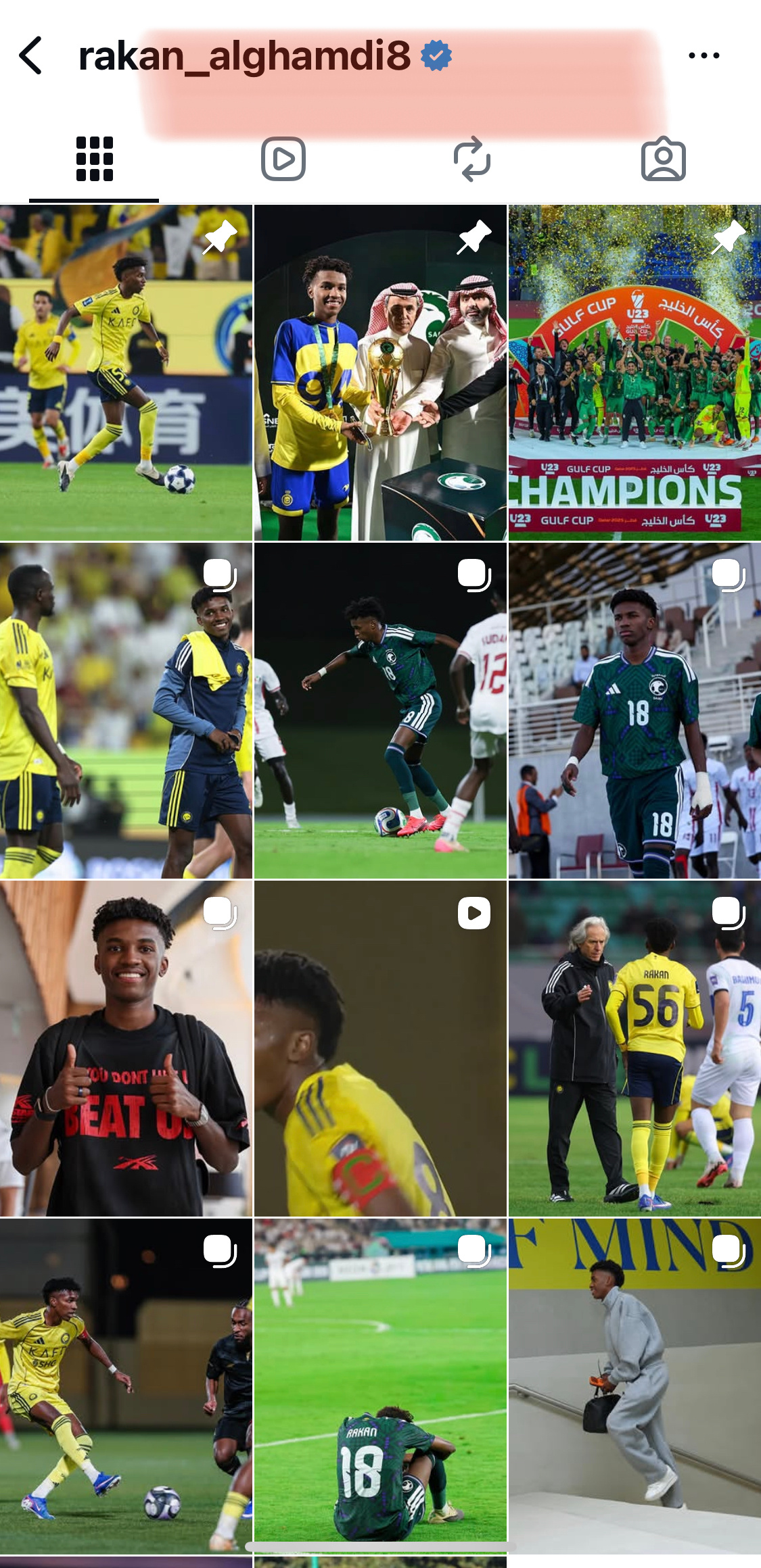 C罗梅开二度｜C罗生涯第967球胜利小球员晒罗球衣，配文 : Cr7 ☝🏼☝?