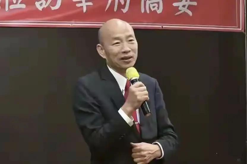 韩国称台美关系，就如同男女朋友之间那样，台湾只能和美国“恋爱”，永远无法“结婚”