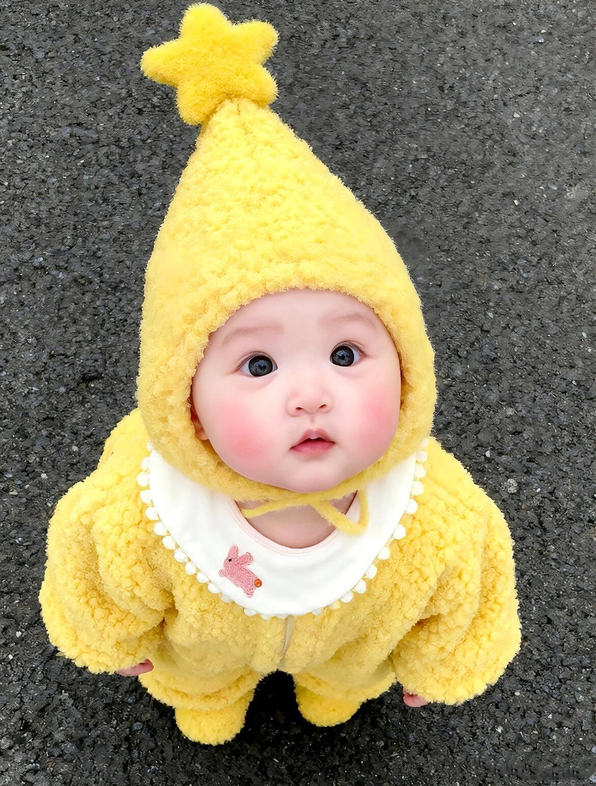 生娃会让身体变好，生娃会长寿？
有过生孩子经验的姐妹们都知道，生娃确实可以让身体