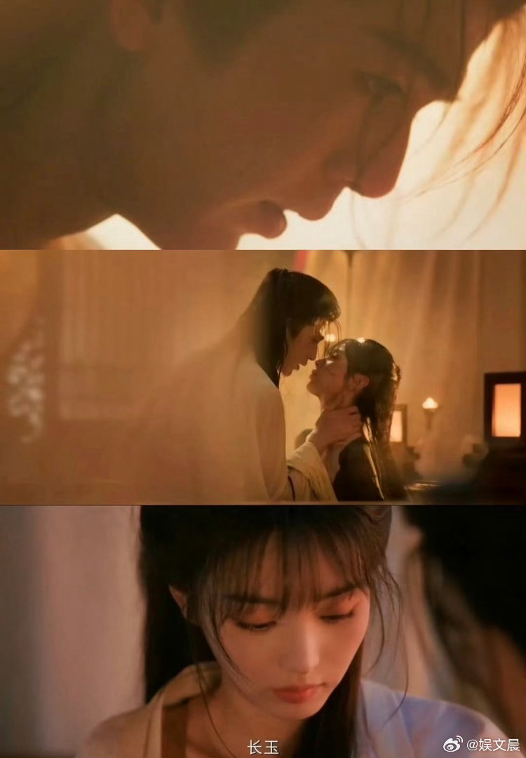 足不出户也能春游的方法找到了这届春游被卷出花了 宅家星人狂喜！鹅家追剧直接把春日