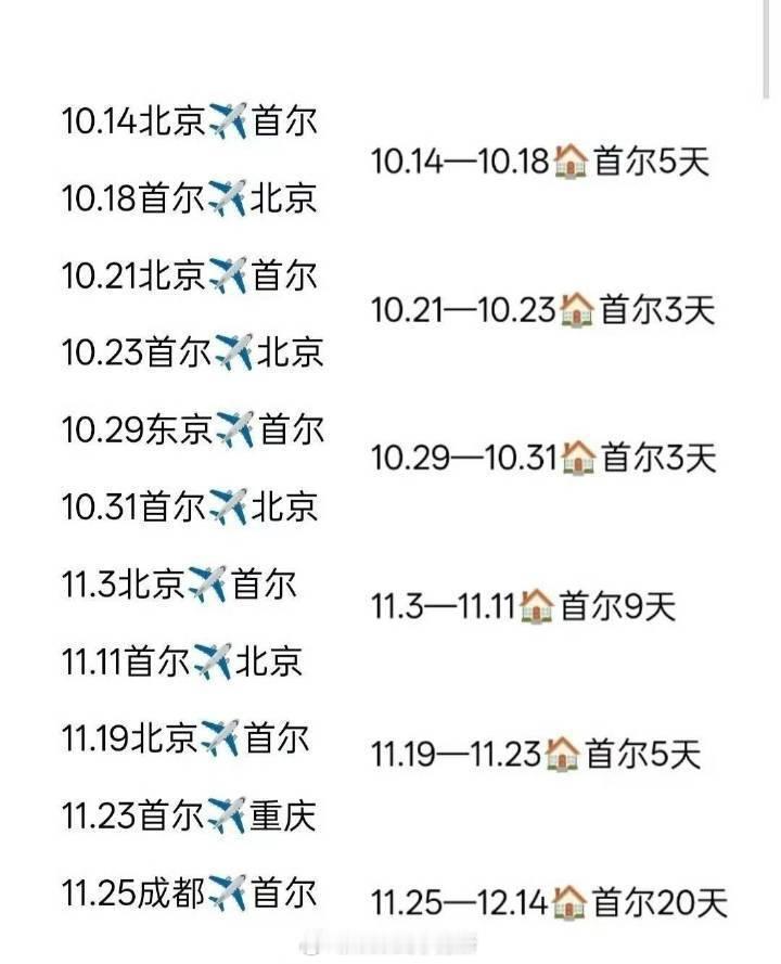 sm这是什么操作，张艺兴从十月份开始就多次往返韩国为这次FM做准备，十一月份更是