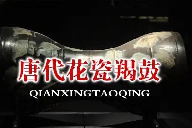 各位听过叶松源讲话没？明明说的是四川话，可那调调愣是让人听出一股东洋味儿，就像拿