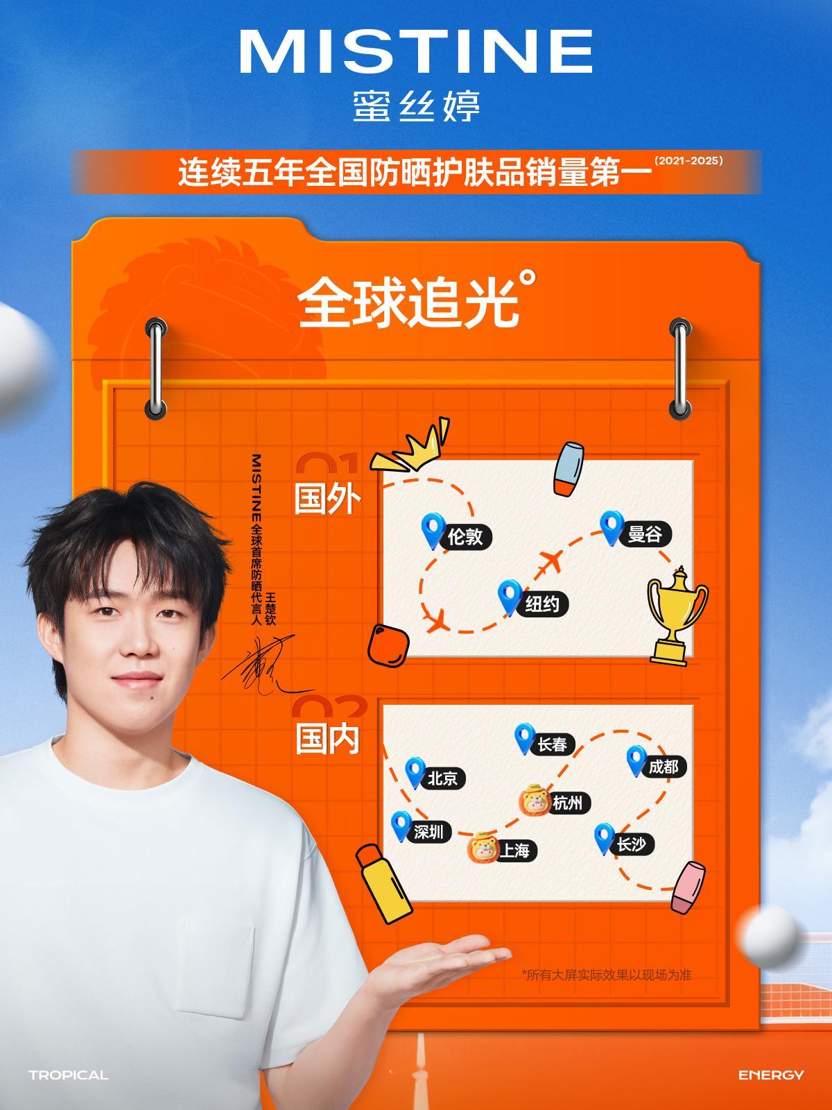 这个妆发太爱了 多来 