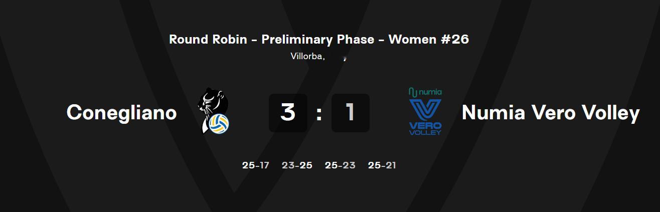 凌晨科内也赢啦 ​​​