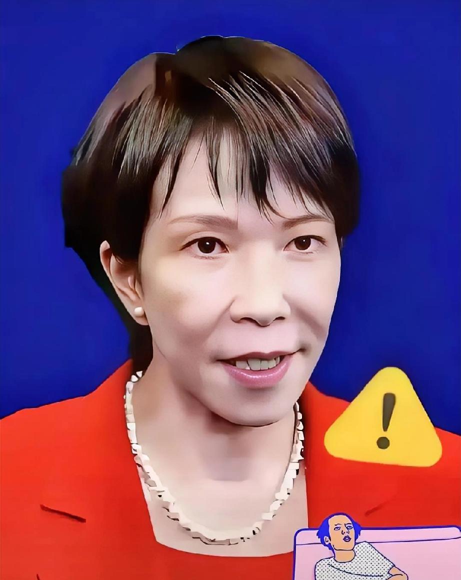 快报！
日本突然宣布!

就在12月3日，日本政界、学术界人士及市民团体2日晚在