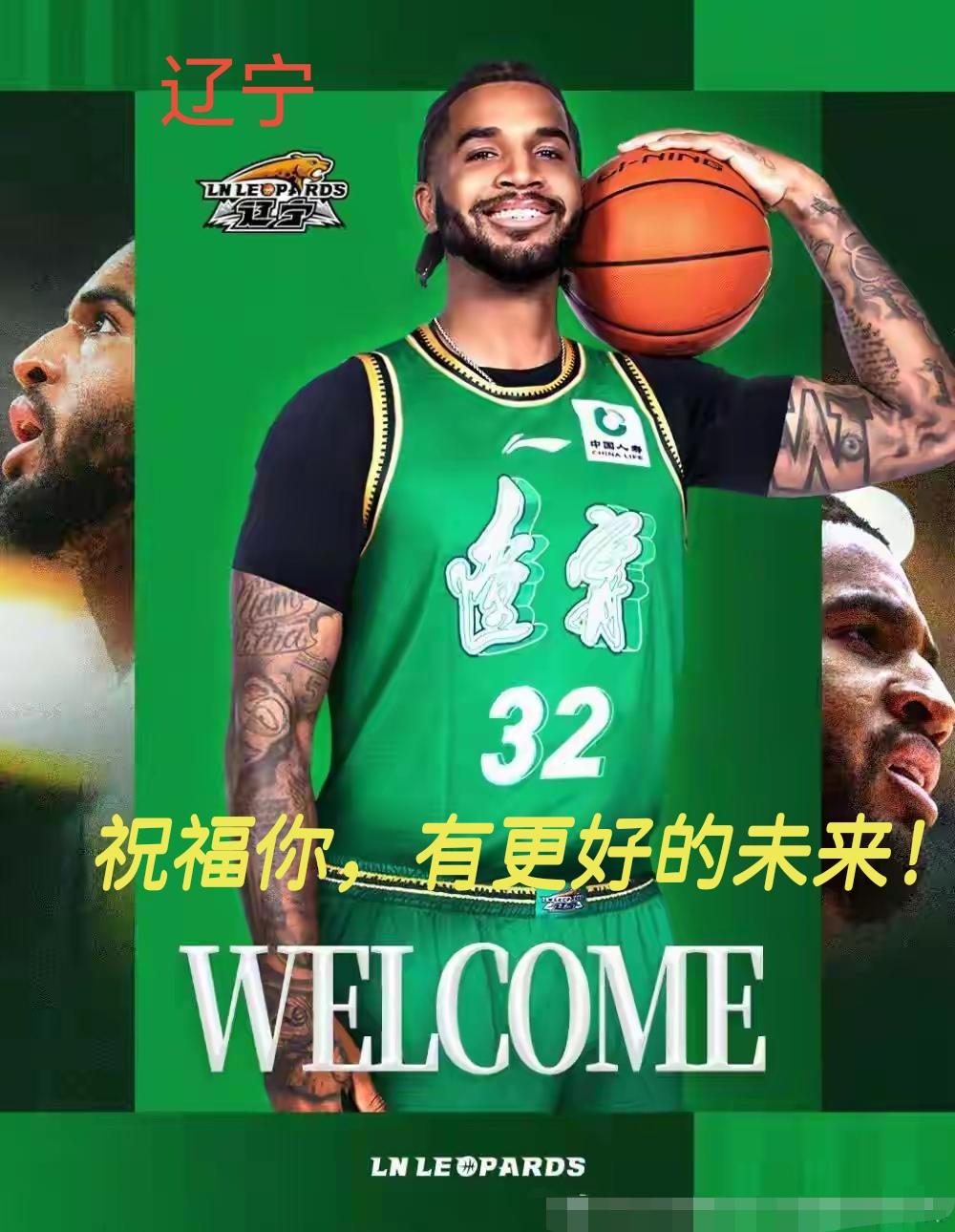 山东高速男篮在外援引进上到今天为止，还是一无所获。
也就是但就在今天2026年8