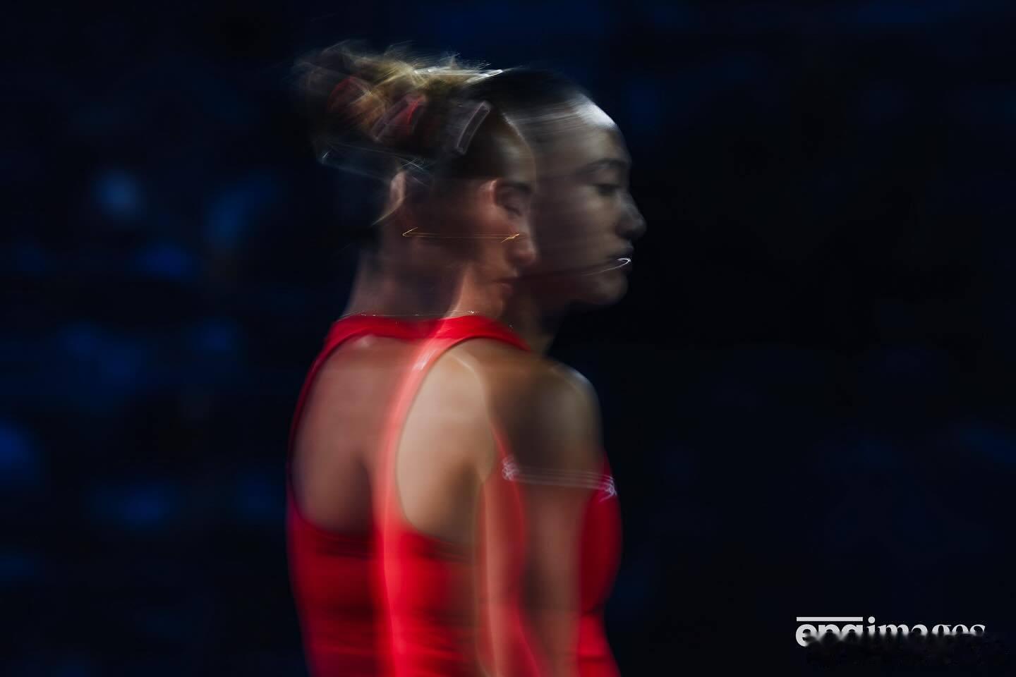 香港网球公开赛官方宣布，郑钦文退出WTA250香港站比赛。不意外。好好休息，养精
