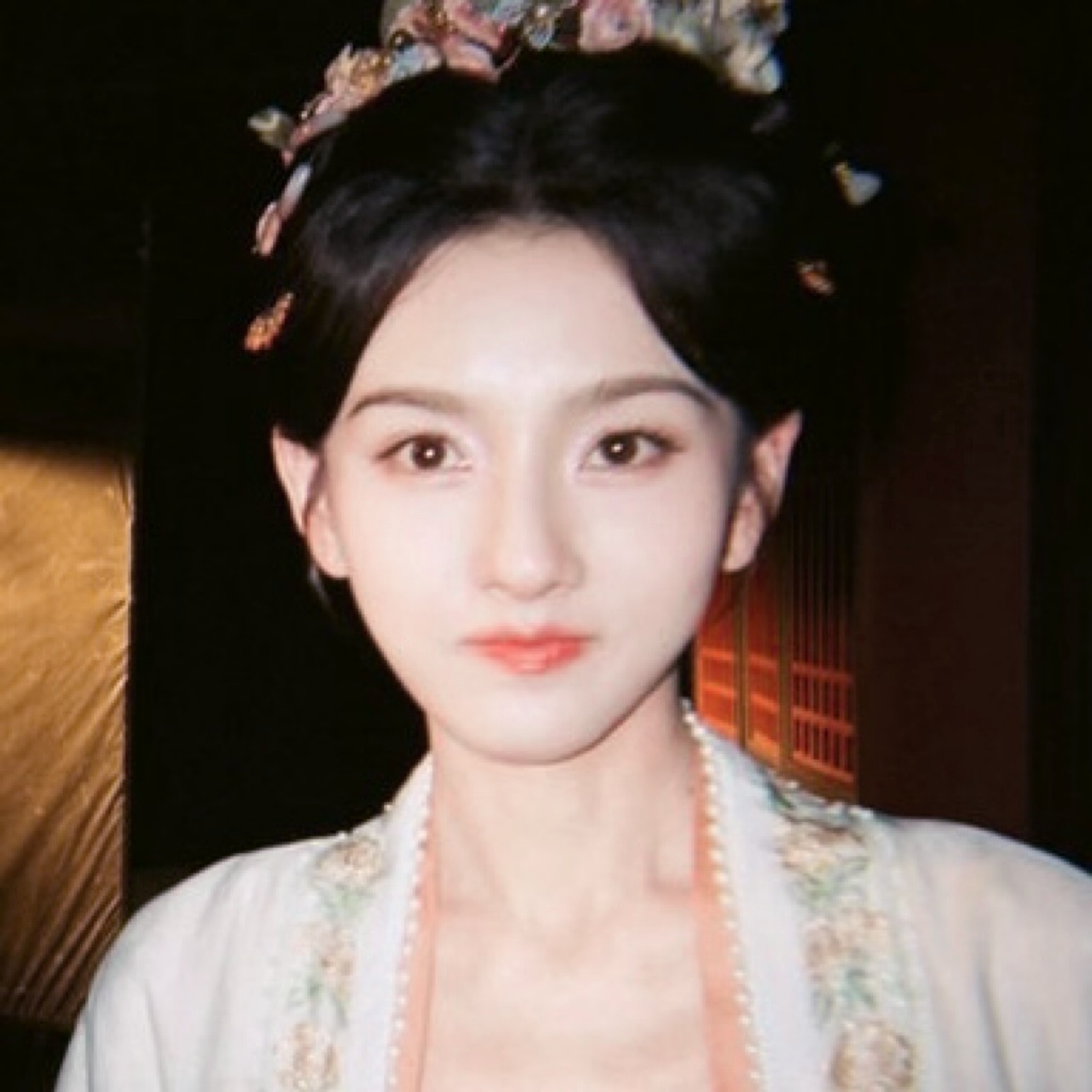 一心一意经营嘬嘬小鸡嘴生活 