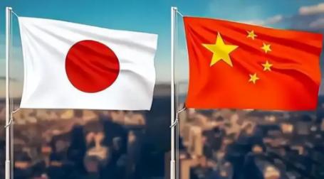 中日对峙至今，一个问题已摆到中国面前，一旦中日战争真的爆发了，那么咱们怎么将损失