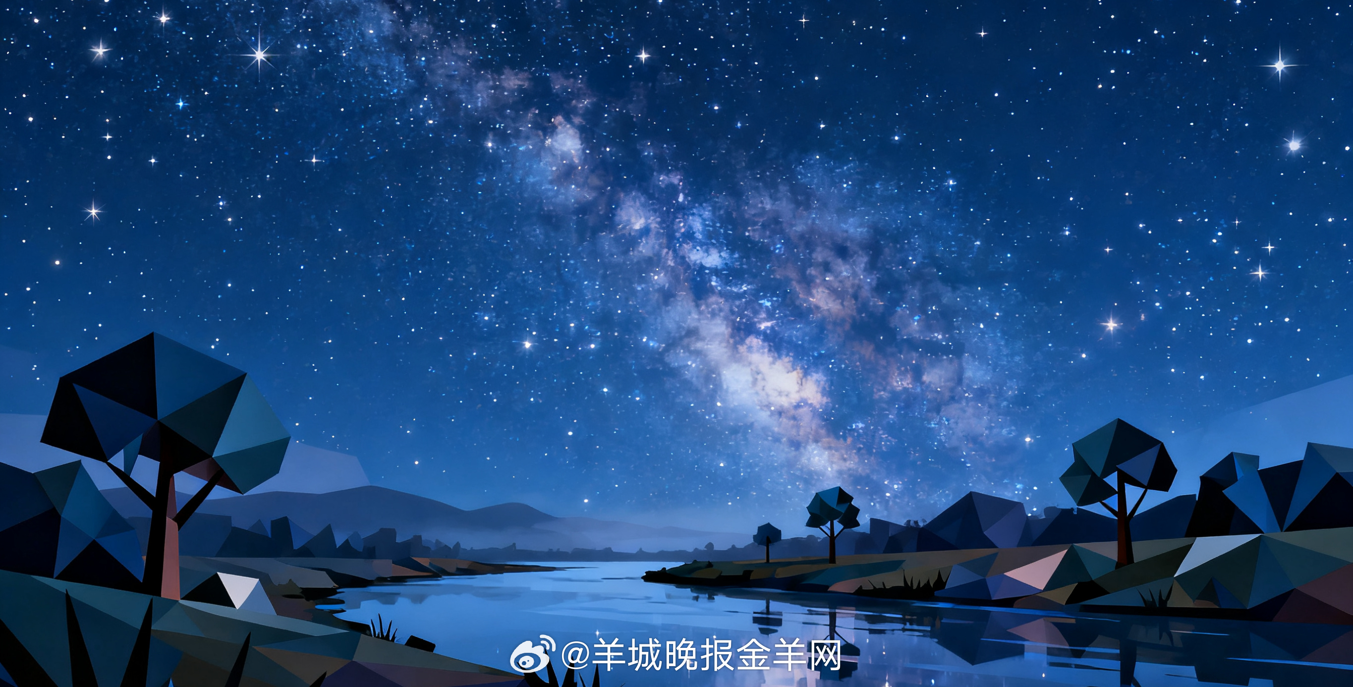 #晚安#愿意给自己一次重新开始的机会，也是一种勇敢。愿你永远拥有“归零”的勇气，