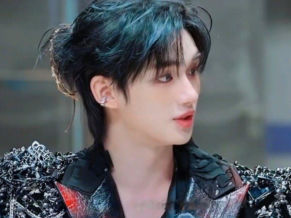“就吃这个给我们🥺😡”程鑫os: 可以害怕但不能吃太差吧丁程鑫 开始推理吧4