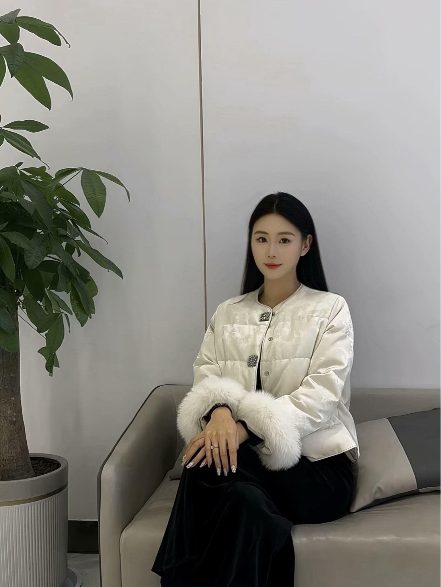 “人生之福 藏于微常”人在知足的时候最富有，也在珍惜的时候最幸福
