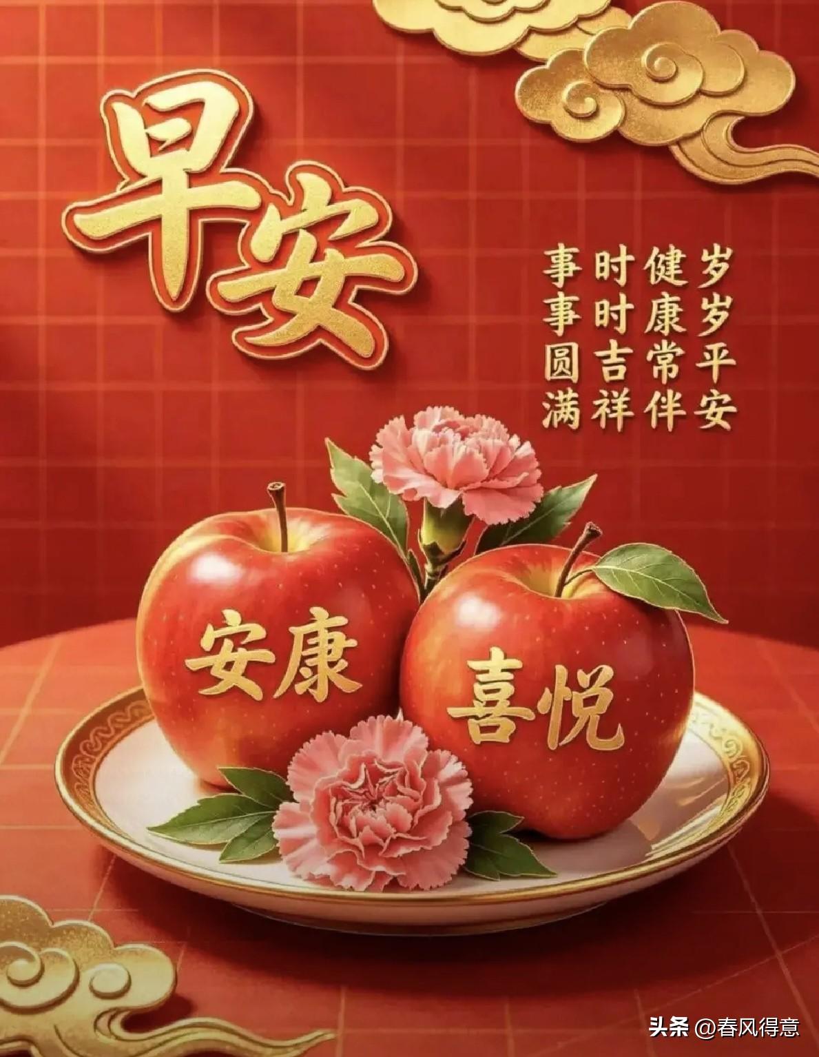 永远相信自己，鼓励自己，因为只要自己才能救自己。也要相信规律，最差的已经过去，以