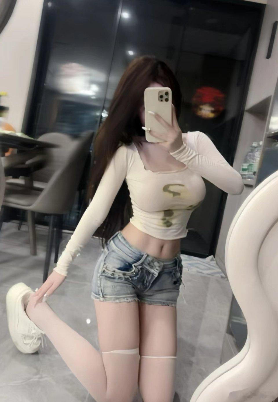 看看你不敢发在pyq的皂片 ​​​