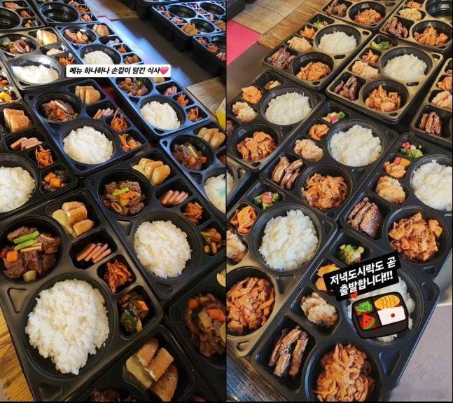 冬奥会韩国哈哈哈，被棒子笑死了，他们可能不知道沈阳盒饭和东北币这事儿。米兰冬奥会