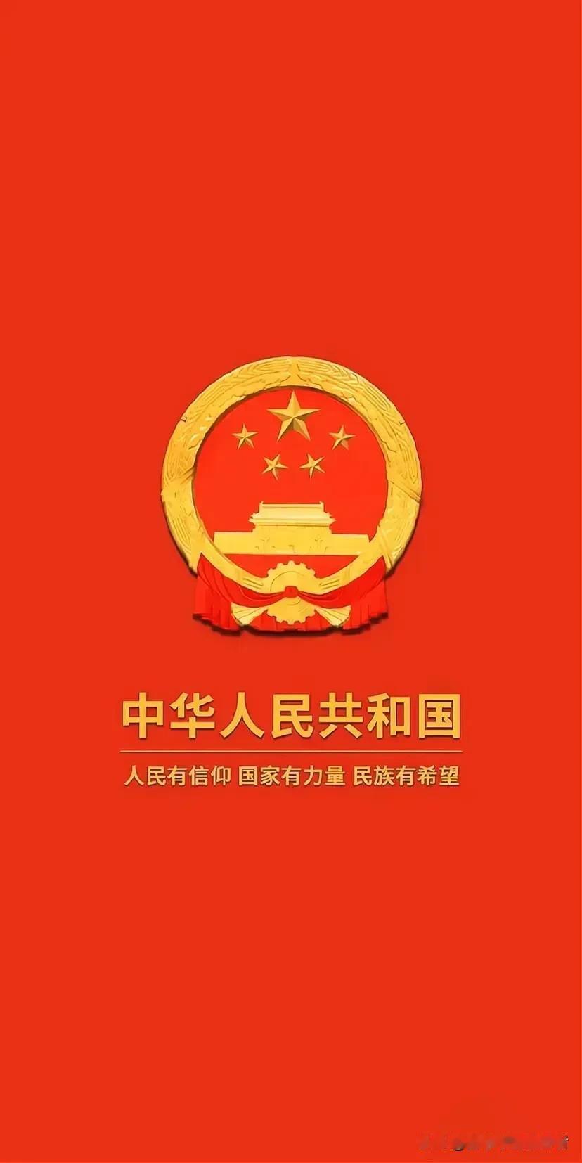 #滕王阁序你最爱哪一句#滕王阁序是唐代诗人王勃创作的一篇骈文名篇，其中许多句子都