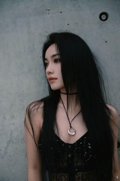 林博洋这完全是老公级别的啊林博洋也闯入老公姐赛道了林博洋的老公只是一种感觉，一种