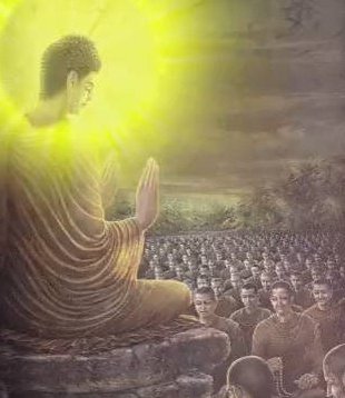 ~ 刷到佛祖请不要无视，许愿真的很灵 ​​​ ~。 ​​​