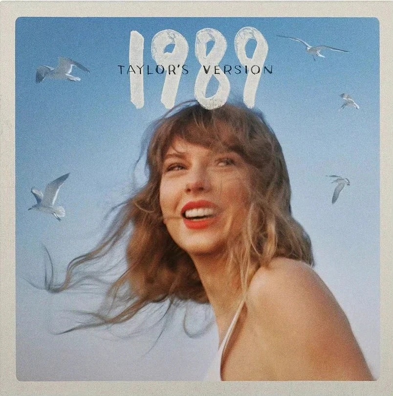 【转载】盘点taylor swift前男友 