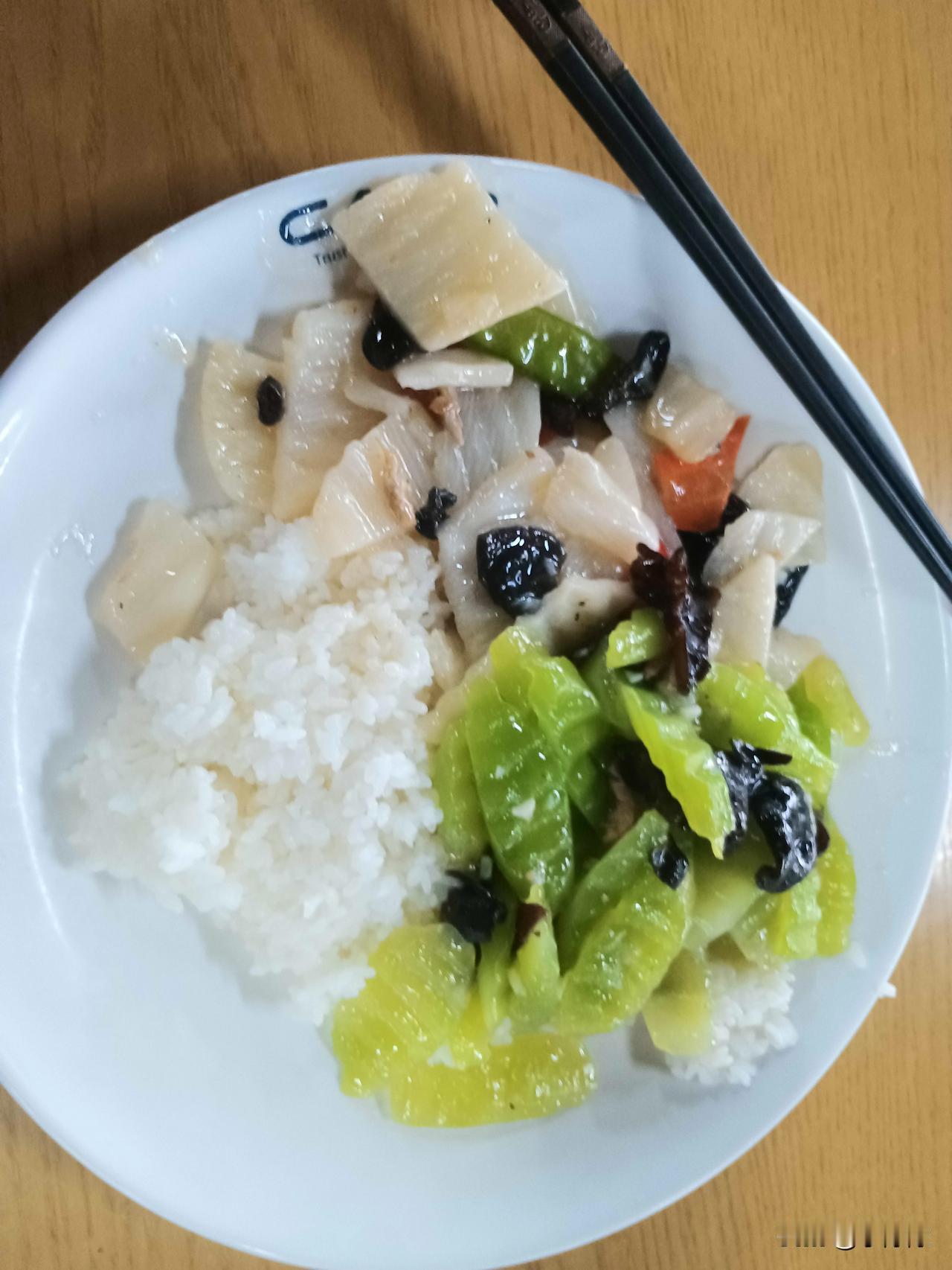 不知不觉四月都快过完了，一年过去了三分之一，最大的感受就是消费降级了。就好比工作