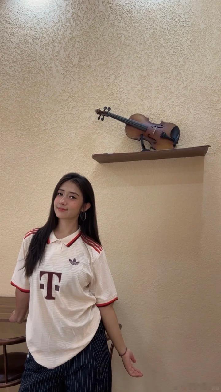 英超剧情复杂！今晚6C 依旧置顶看！第一名：018 法甲队友：斯特拉斯vs雷恩方