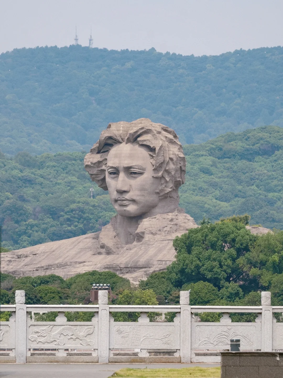 刚从长沙回来的血泪教训😭听听我的真实感受