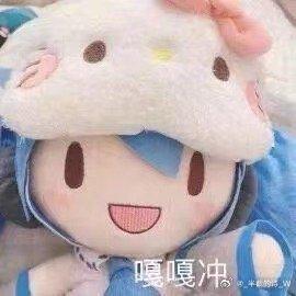 2000元以下手机部分机型库存告急心仪机型库存岌岌可危，不想错过只能抓紧安排上 