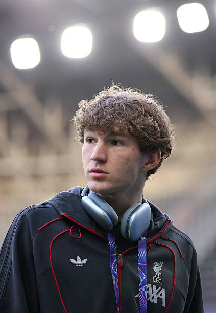 齐米卡斯队长 ​​​​