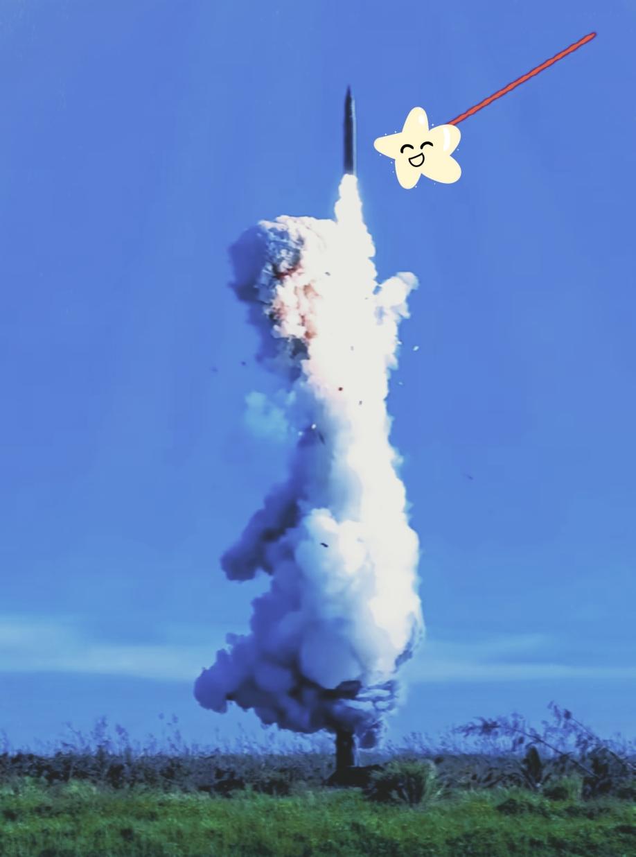 火箭军后勤部突然宣布

火箭军后勤部对2016年至2024年采购项目开展“回头看