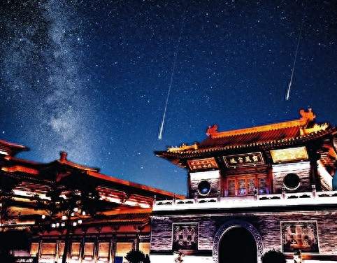 魏征到底有多感，当面顶撞李世民上百次，气得唐太宗差点拔刀杀人
