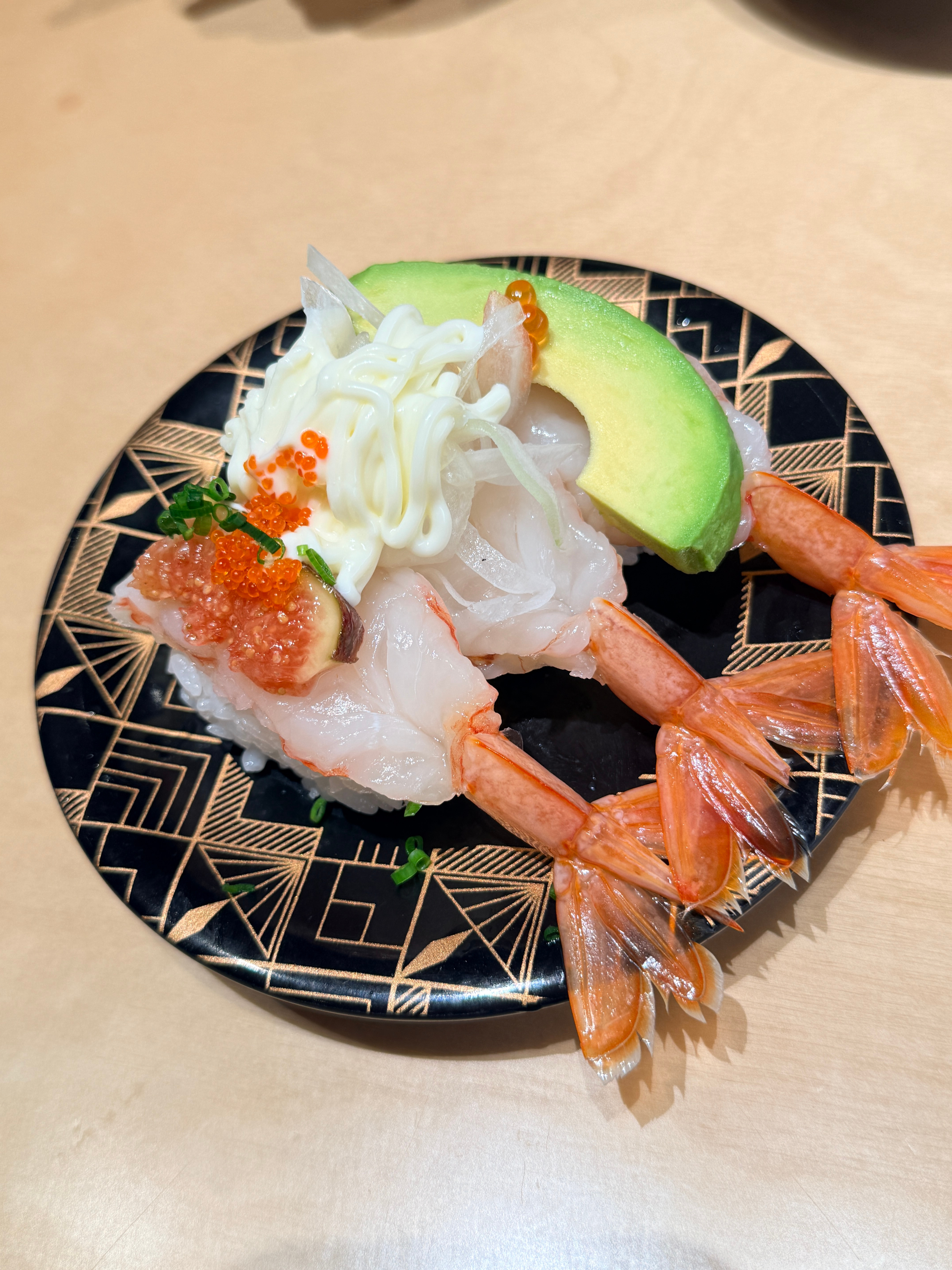 美食博主上线 